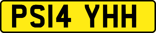 PS14YHH