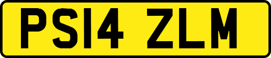 PS14ZLM