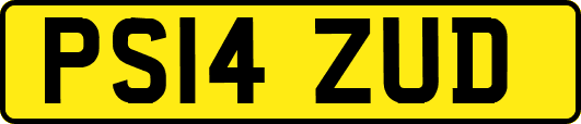 PS14ZUD