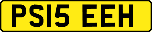 PS15EEH