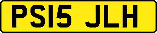 PS15JLH