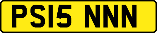 PS15NNN
