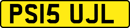 PS15UJL