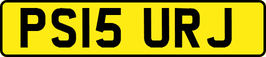 PS15URJ
