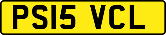 PS15VCL