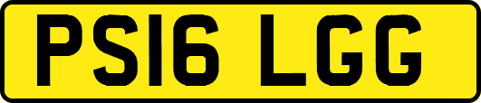 PS16LGG