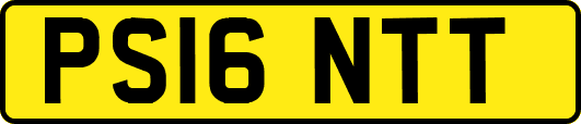 PS16NTT