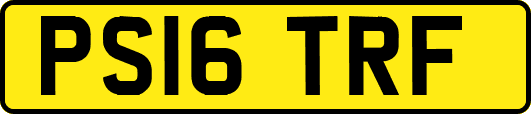 PS16TRF