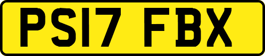 PS17FBX