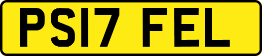 PS17FEL
