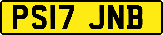PS17JNB