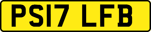 PS17LFB