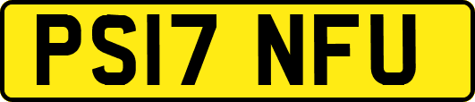 PS17NFU