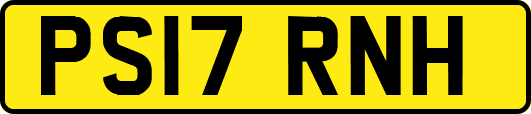 PS17RNH