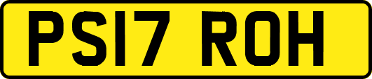 PS17ROH