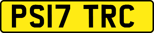 PS17TRC