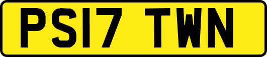 PS17TWN