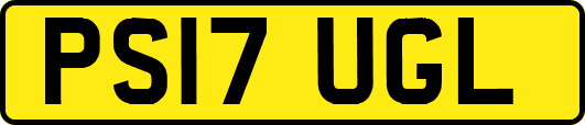 PS17UGL