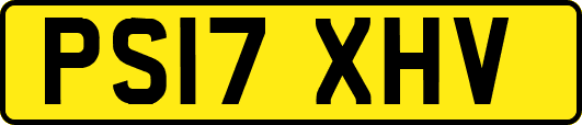 PS17XHV