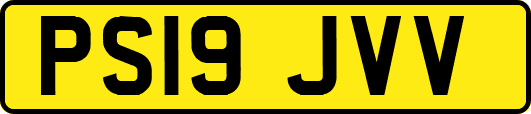PS19JVV