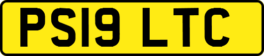 PS19LTC