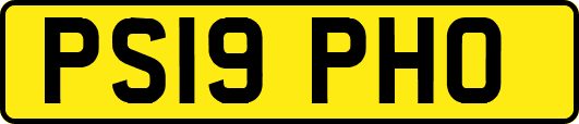 PS19PHO