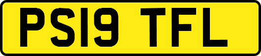 PS19TFL