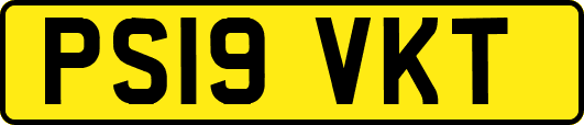 PS19VKT