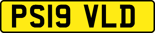 PS19VLD