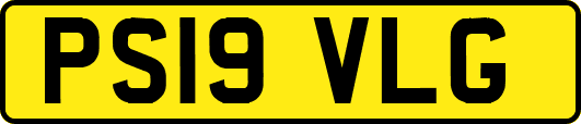 PS19VLG