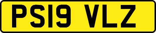 PS19VLZ