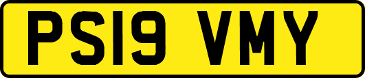 PS19VMY