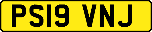 PS19VNJ