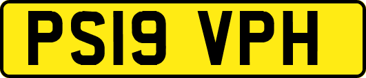 PS19VPH