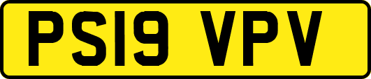 PS19VPV