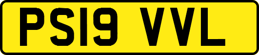 PS19VVL