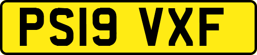 PS19VXF