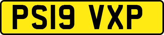 PS19VXP