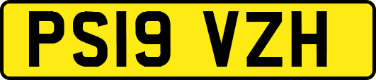 PS19VZH