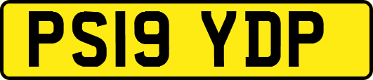 PS19YDP