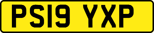 PS19YXP