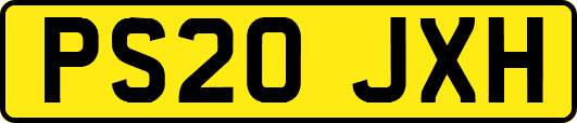 PS20JXH