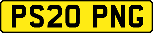 PS20PNG