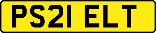 PS21ELT