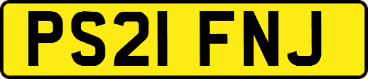 PS21FNJ