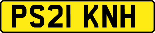 PS21KNH