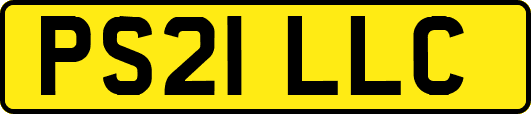 PS21LLC