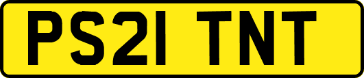 PS21TNT