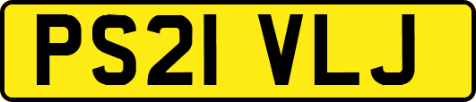PS21VLJ