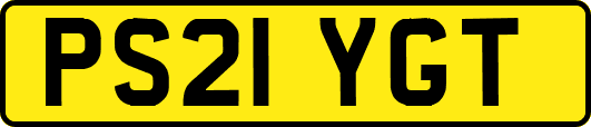PS21YGT